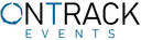 OnTrack Networking Events logo