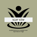 StudieCentrum en praktijk voor Ayurveda en Yoga logo