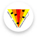 Koninklijke Fanfare Vermaak Na Arbeid logo