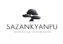 Sazankyanpu logo