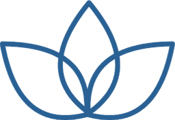 Menovista's vzw logo