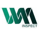WM Inspect logo