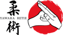 Yawara Retie logo