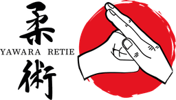 Yawara Retie logo