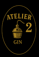 Atelier 2 logo