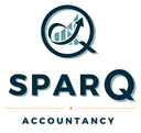 SparQ - Accountancy logo