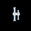 Continuum Group logo