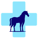 Dierenarts Fien Schryvers logo