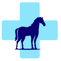Dierenarts Fien Schryvers logo