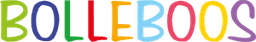 Thaels, Nicole logo