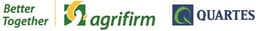 AGRIFIRM BELGIUM logo