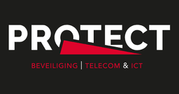 Protect Beveiligingen De Kempen bv logo