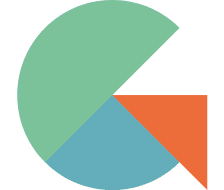 ZAKENKANTOOR VAN OPSTAL logo