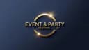 Event & Party Solutions BV logo