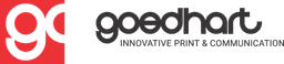 GOEDHART BELGIUM logo