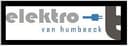 Van Humbeeck, Tim logo