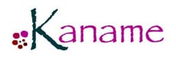 François, Kim logo