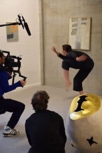 Hillen, Jacobus logo