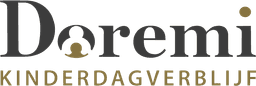 De Block, Ann logo