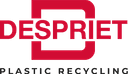 N.V. DESPRIET GEBROEDERS S.A. logo