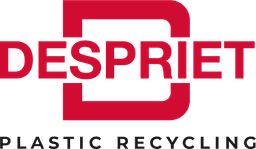 N.V. DESPRIET GEBROEDERS S.A. logo