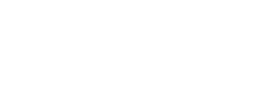 Van Campenhout, Jef logo
