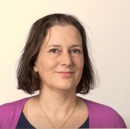 Tweepenninckx, Elke logo