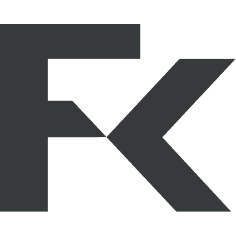De Roos, Kevin logo