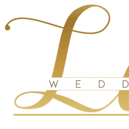 Gevers, Jens logo