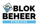 Blokbeheer logo