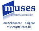 Verrydt, Christel logo