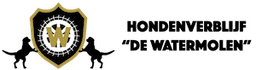 Hovers, Johannes logo