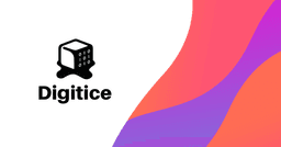 Vanden Broucke, Steven logo