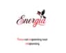 Energia logo