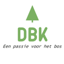 Kersemans, Boris logo