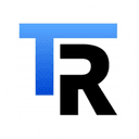 TechRenter logo