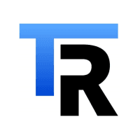 TechRenter logo