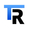 TechRenter logo