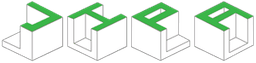 Schepers, Joeri logo