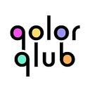 de Graaf, Ellen logo