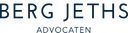 Berg Jeths Advocaten logo