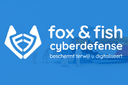 Fox&Fish logo