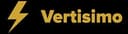 Vertisimo logo