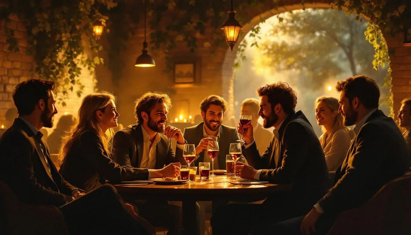 BNI Noorderkempen (Turnhout)