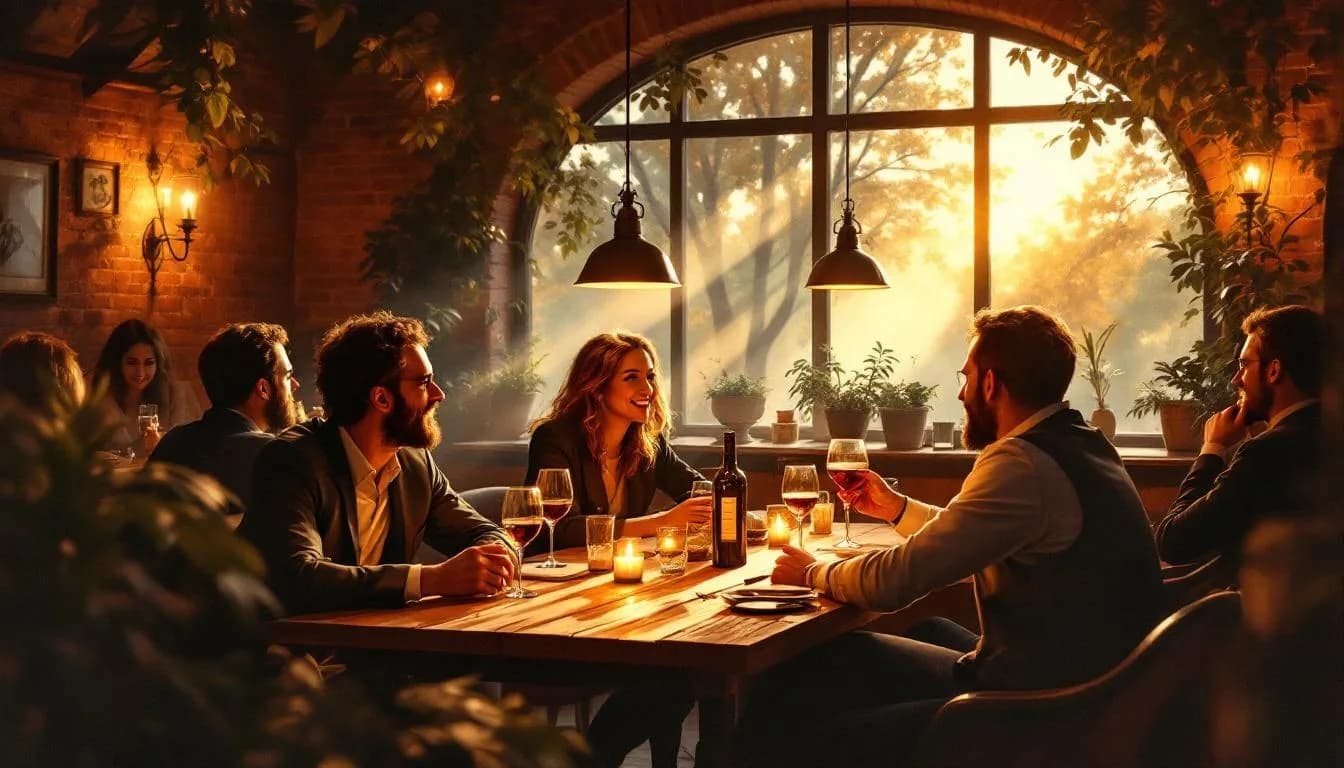 OCW VrijMiBo & Kennissessie