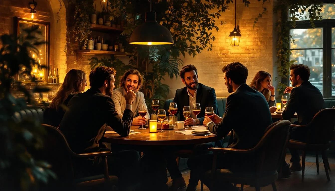 Validus Valkenswaard