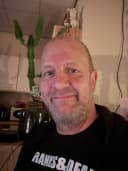 Theuws Consulting logo