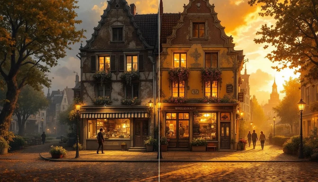 Ondernemen in de Kempen 2026: volledig vernieuwd en klaar voor de toekomst