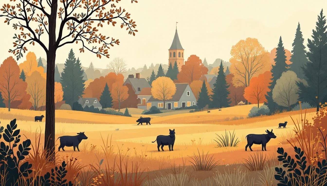 Zoekbalk in Google met zoekopdracht "loodgieter Bladel" en drie lokale bedrijven getoond in het Local Pack met kaart.