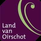 Logo Land van Oirschot (LvO)
